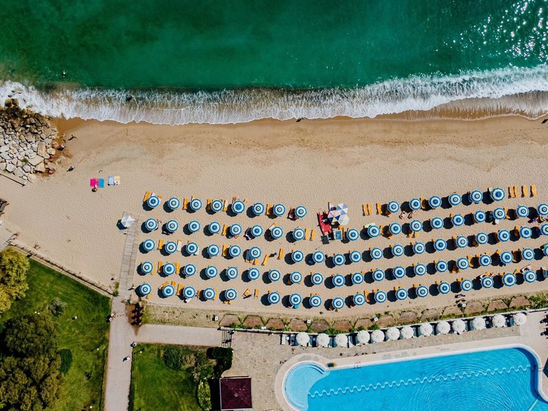 Riviera Holiday Club - Riviera Beach Hotel 5