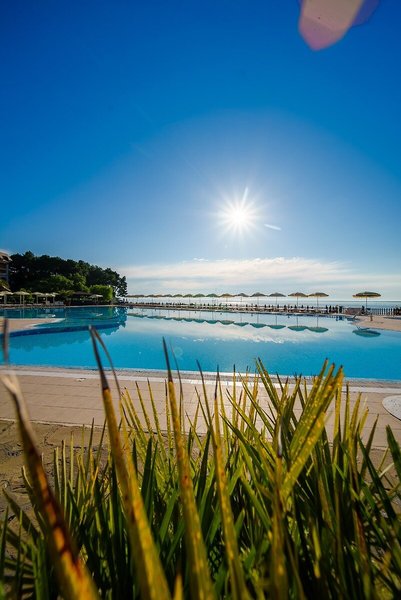 Riviera Holiday Club - Riviera Beach Hotel 18