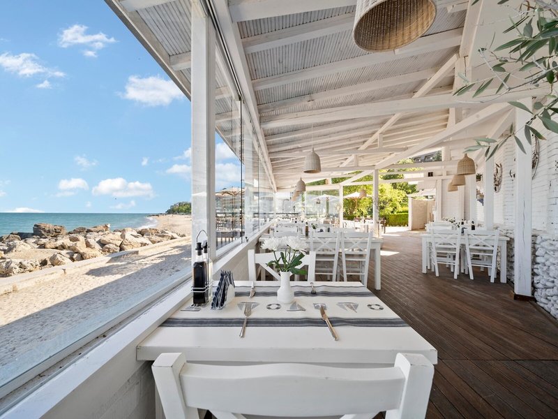 Riviera Holiday Club - Riviera Beach Hotel 25