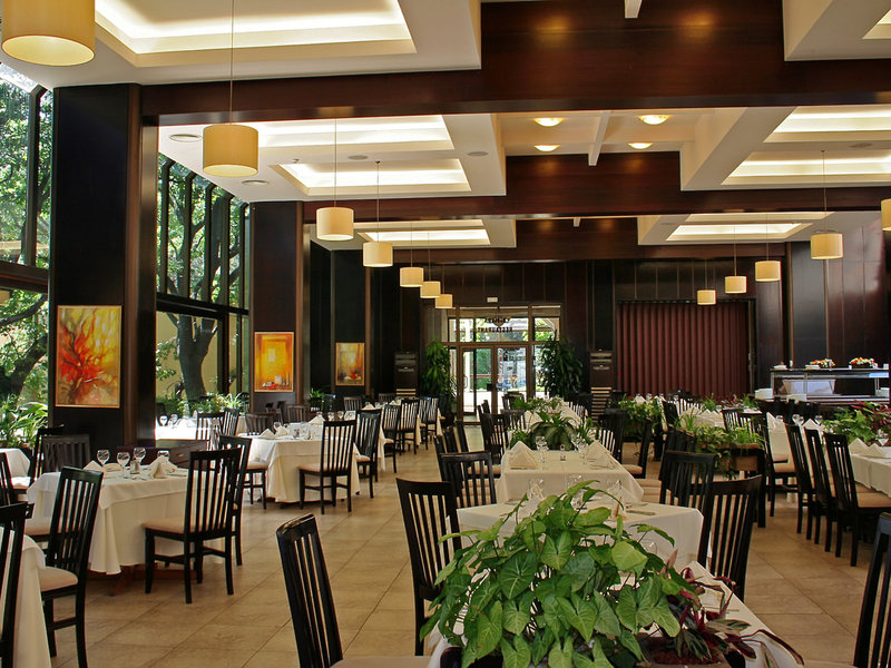 Riviera Holiday Club - Riviera Beach Hotel 28