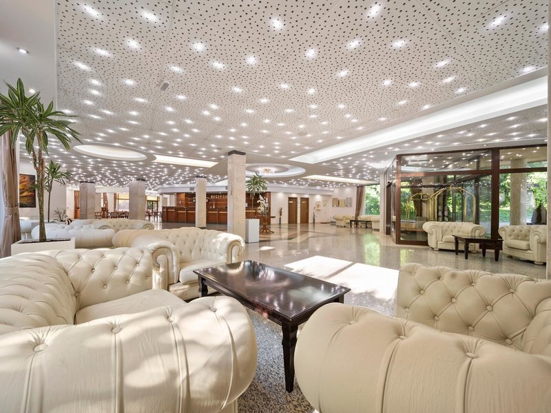 Riviera Holiday Club - Riviera Beach Hotel 30