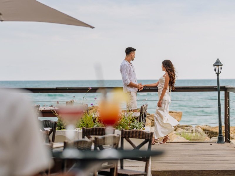 Riviera Holiday Club - Riviera Beach Hotel 32