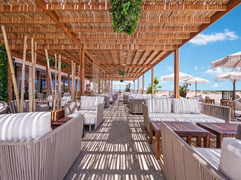 Riviera Holiday Club - Riviera Beach Hotel 35