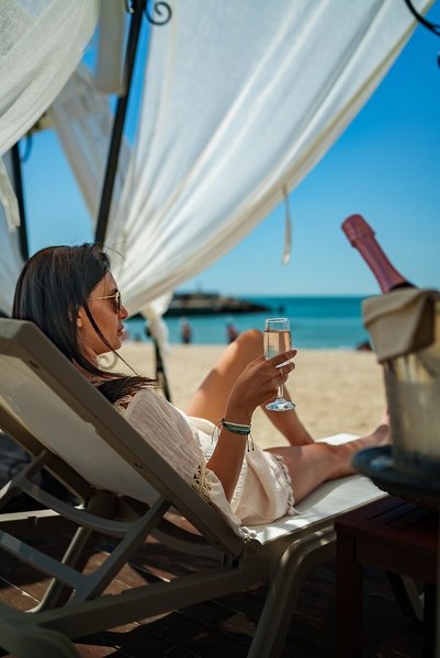 Riviera Holiday Club - Riviera Beach Hotel 37