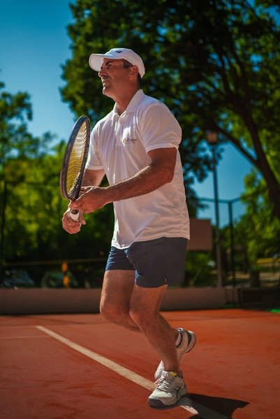 Riviera Holiday Club - Riviera Beach Hotel 41