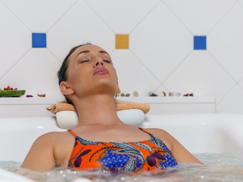 Riviera Holiday Club - Riviera Beach Hotel 44