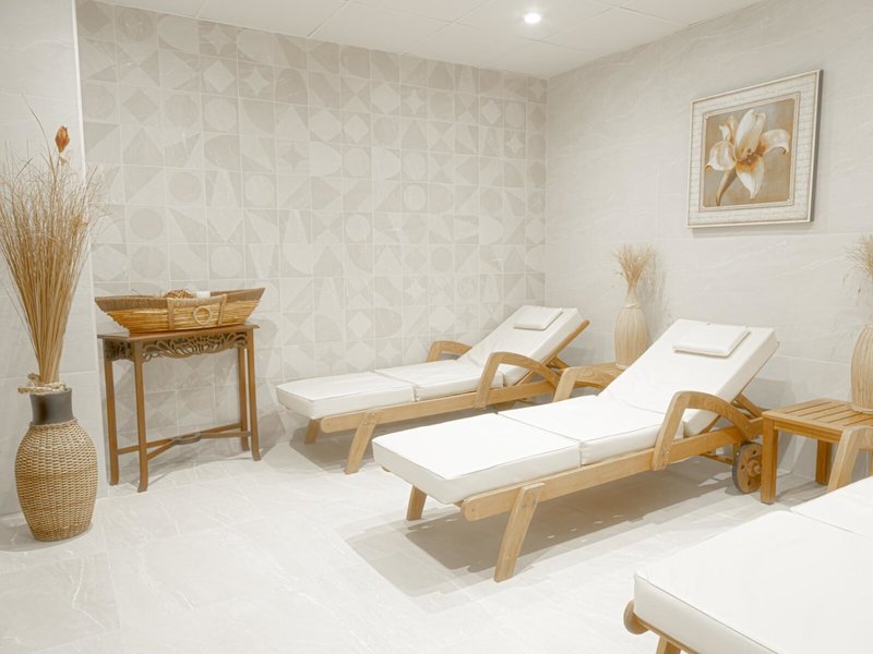 Riviera Holiday Club - Riviera Beach Hotel 46