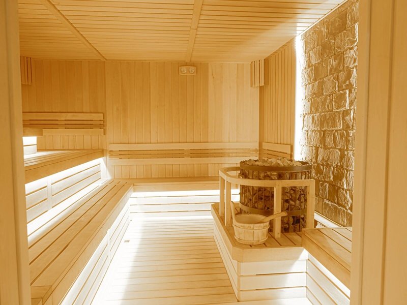 Riviera Holiday Club - Riviera Beach Hotel 47