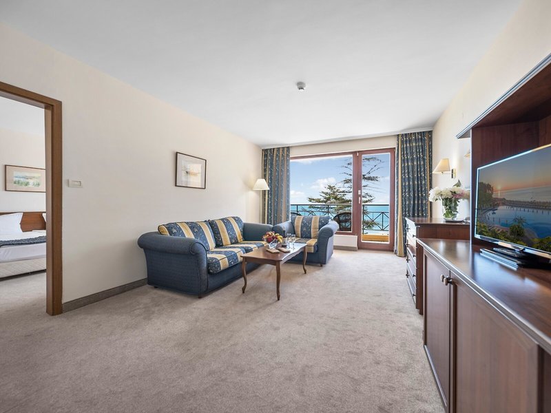 Riviera Holiday Club - Riviera Beach Hotel 48