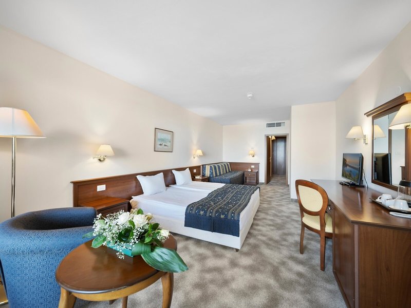 Riviera Holiday Club - Riviera Beach Hotel 49