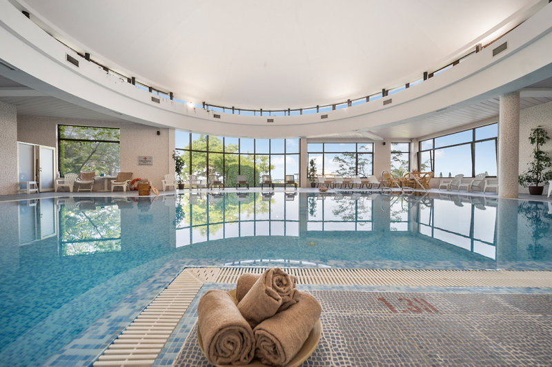 HVD Riviera Beach Hotel 8