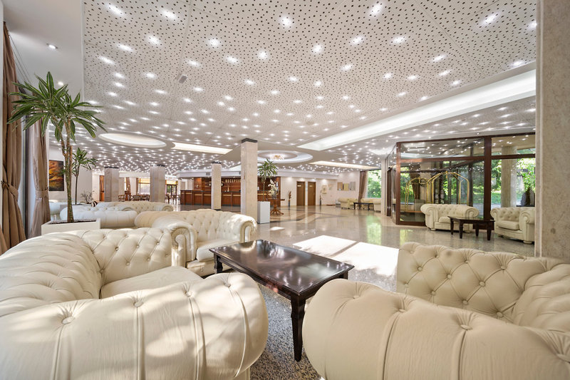 HVD Riviera Beach Hotel 10