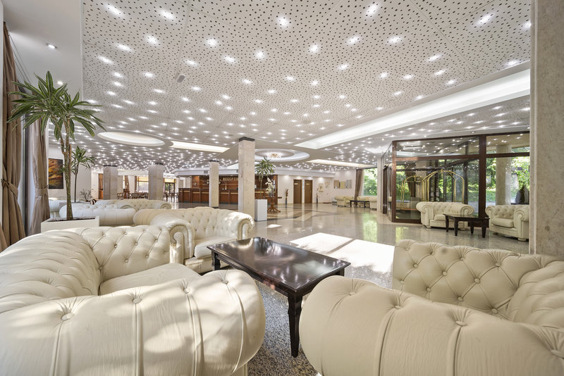 HVD Riviera Beach Hotel 7