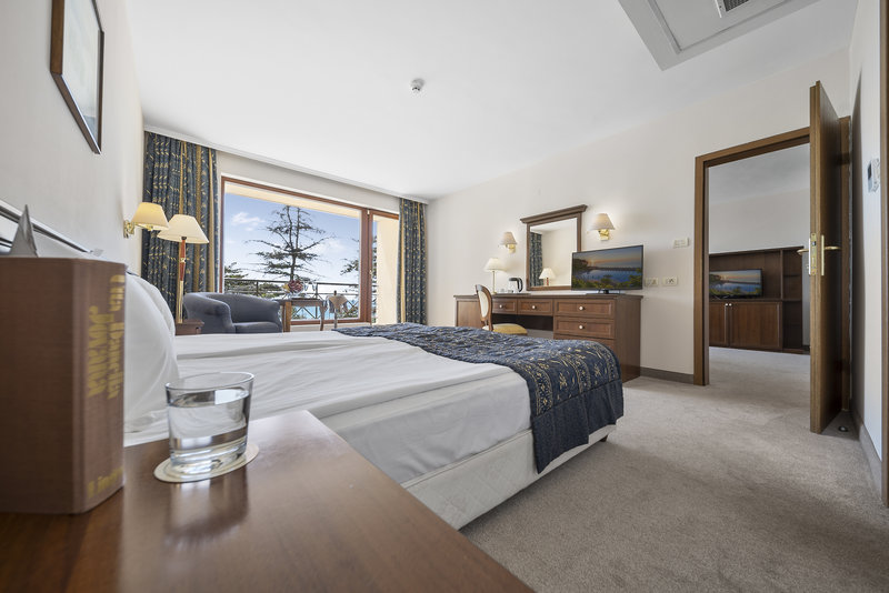 HVD Riviera Beach Hotel 14