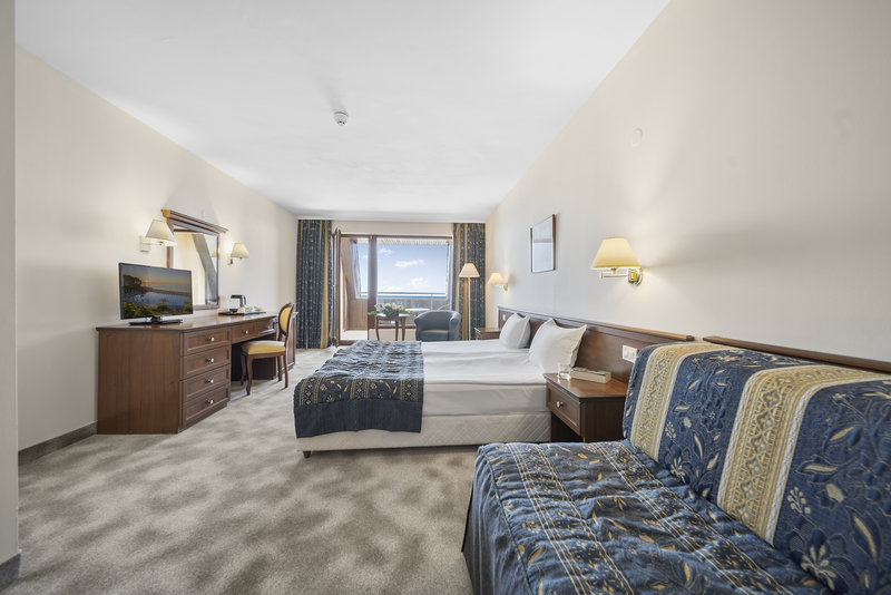 HVD Riviera Beach Hotel 19