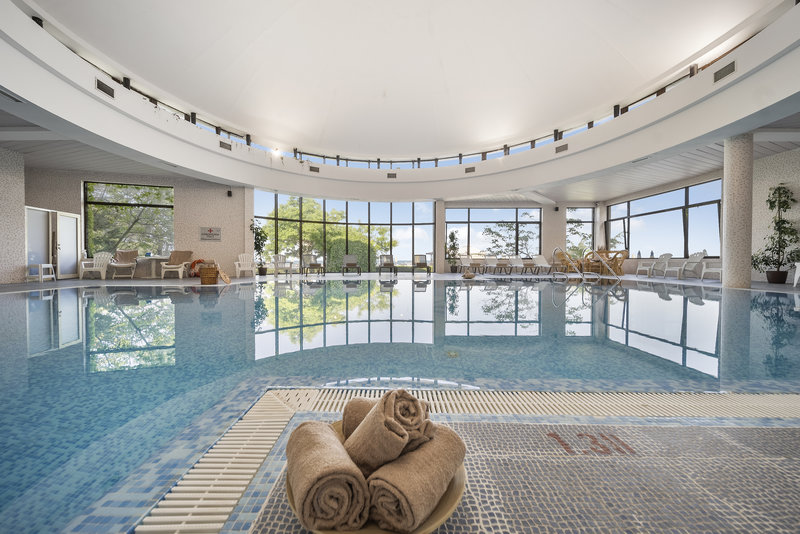 HVD Riviera Beach Hotel 21