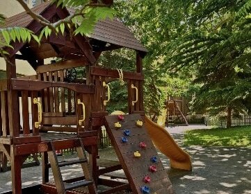 HVD Riviera Beach Hotel 22