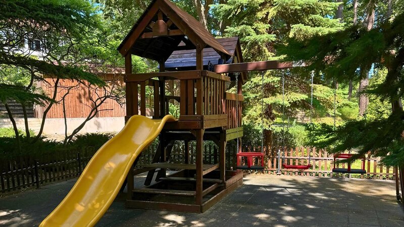 HVD Riviera Beach Hotel 23