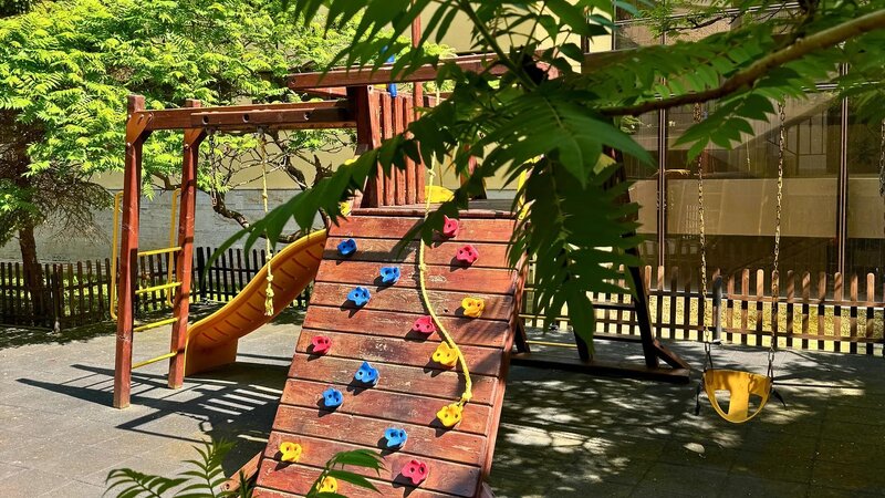 HVD Riviera Beach Hotel 24