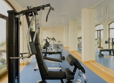 HVD Riviera Beach Hotel 25