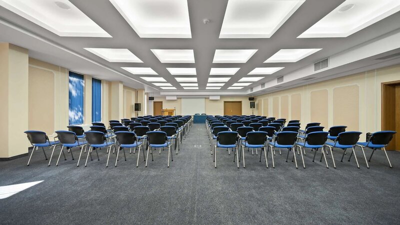 HVD Riviera Beach Hotel 27