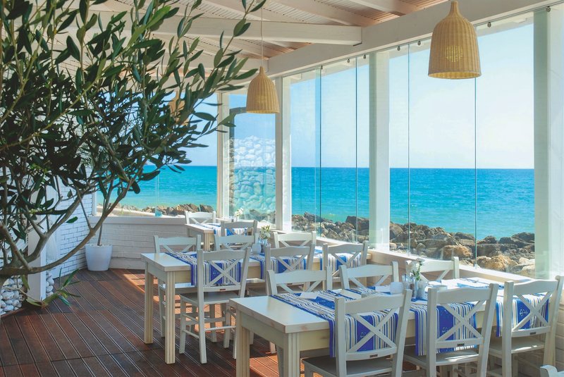 Riviera Holiday Club - Riviera Beach Hotel 2