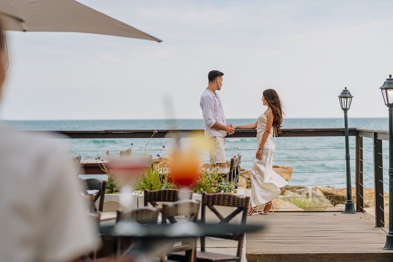 Riviera Holiday Club - Riviera Beach Hotel 19
