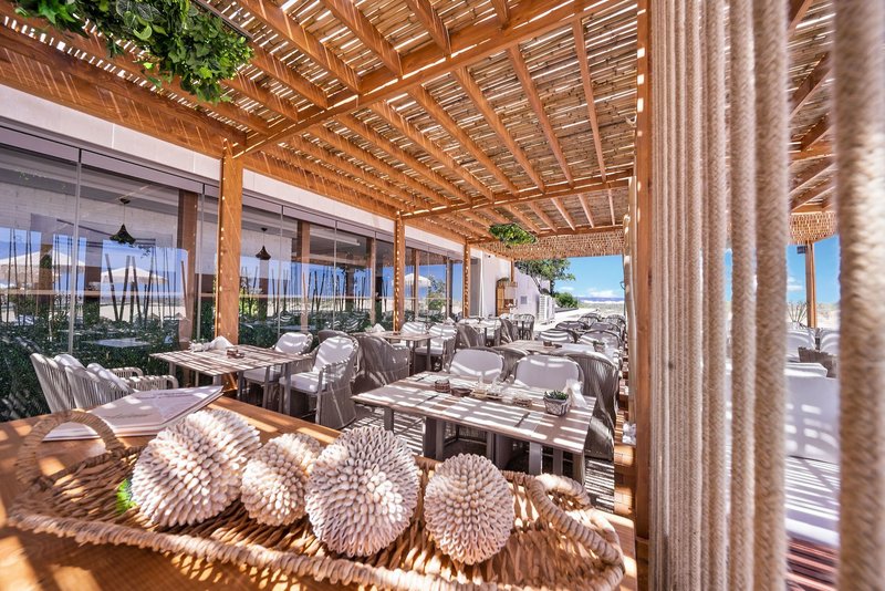 Riviera Holiday Club - Riviera Beach Hotel 22