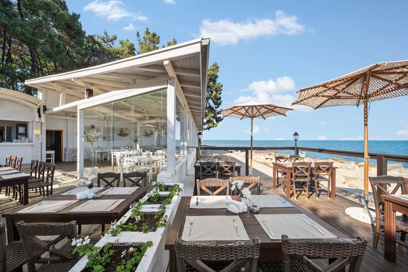 Riviera Holiday Club - Riviera Beach Hotel 27