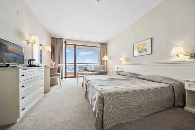 Riviera Holiday Club - Riviera Beach Hotel 31