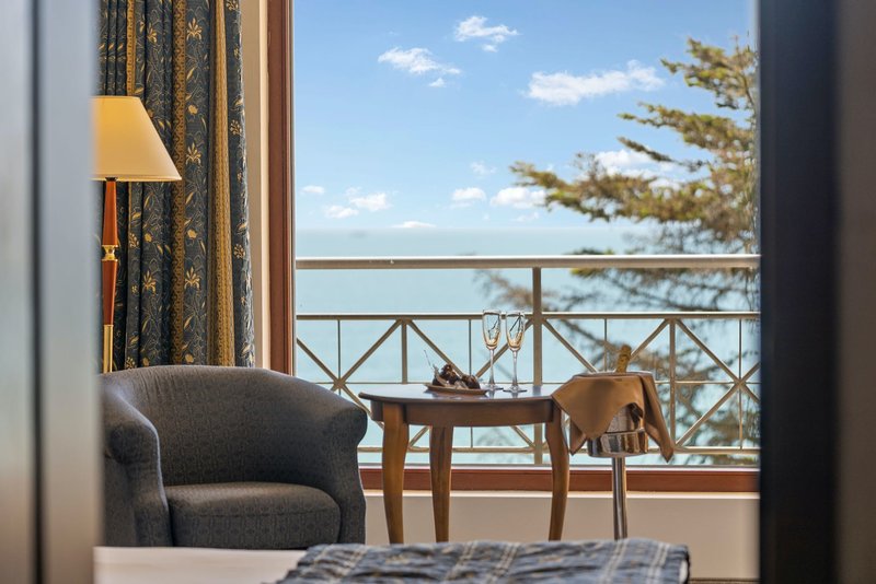 Riviera Holiday Club - Riviera Beach Hotel 32