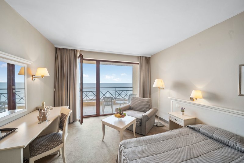 Riviera Holiday Club - Riviera Beach Hotel 33