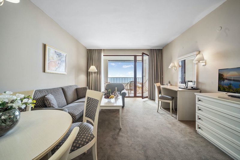 Riviera Holiday Club - Riviera Beach Hotel 35