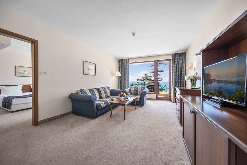 Riviera Holiday Club - Riviera Beach Hotel 39