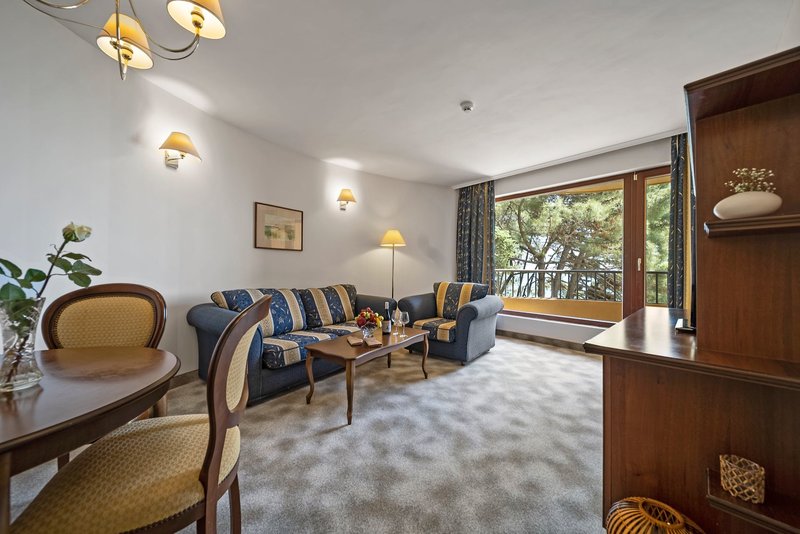 Riviera Holiday Club - Riviera Beach Hotel 40