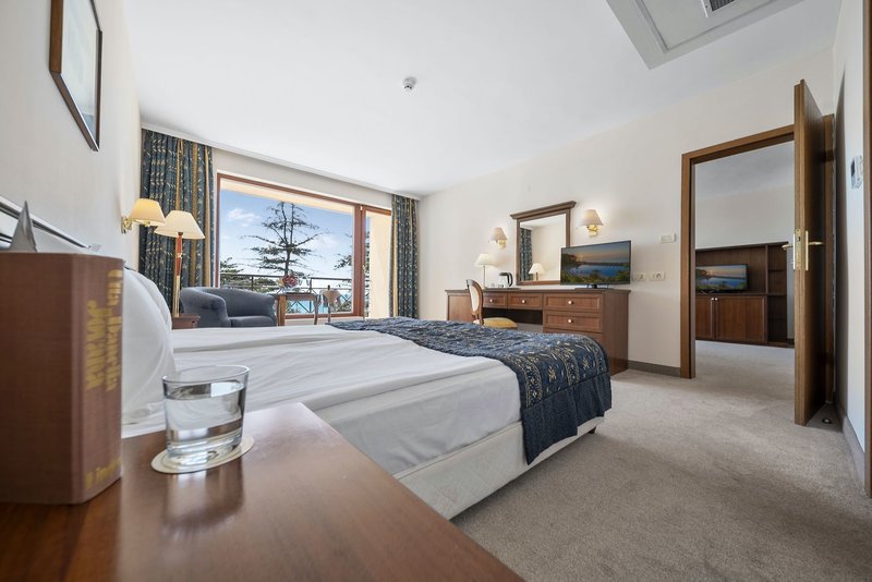 Riviera Holiday Club - Riviera Beach Hotel 41