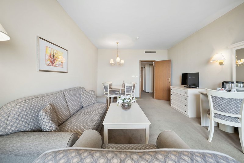 Riviera Holiday Club - Riviera Beach Hotel 42