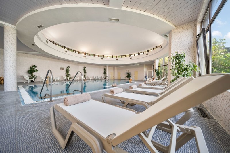 Riviera Holiday Club - Riviera Beach Hotel 48