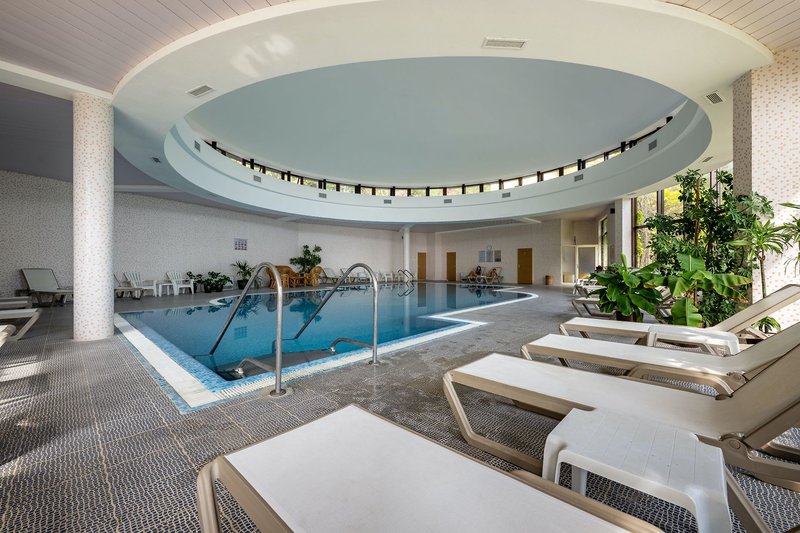 Riviera Holiday Club - Riviera Beach Hotel 50