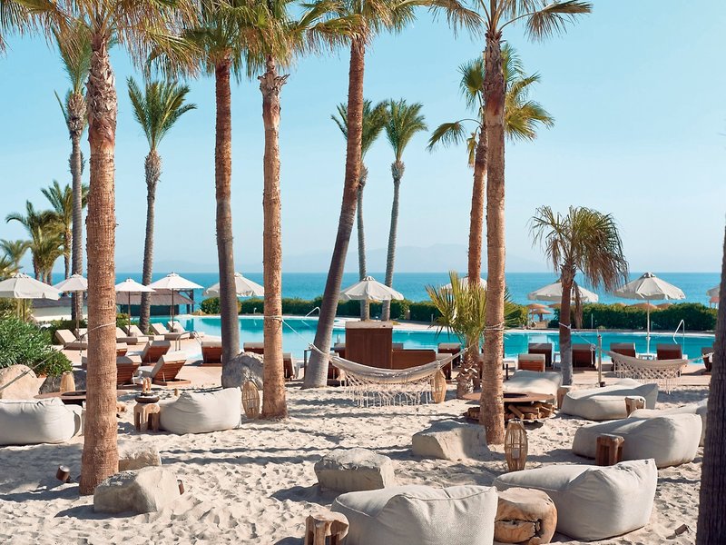 Grecotel LUXME Kos 6
