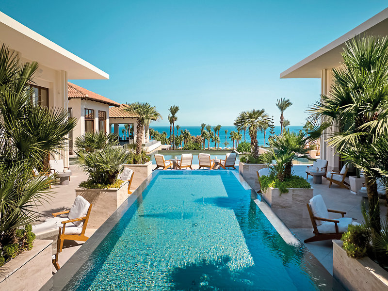 Grecotel LUXME Kos 12
