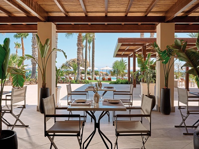 Grecotel LUXME Kos 15