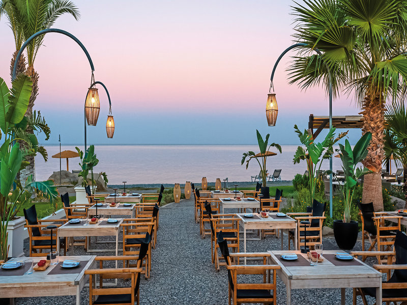 Grecotel LUXME Kos 17