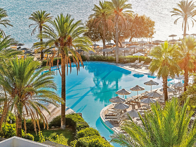 Grecotel LUXME Kos 20