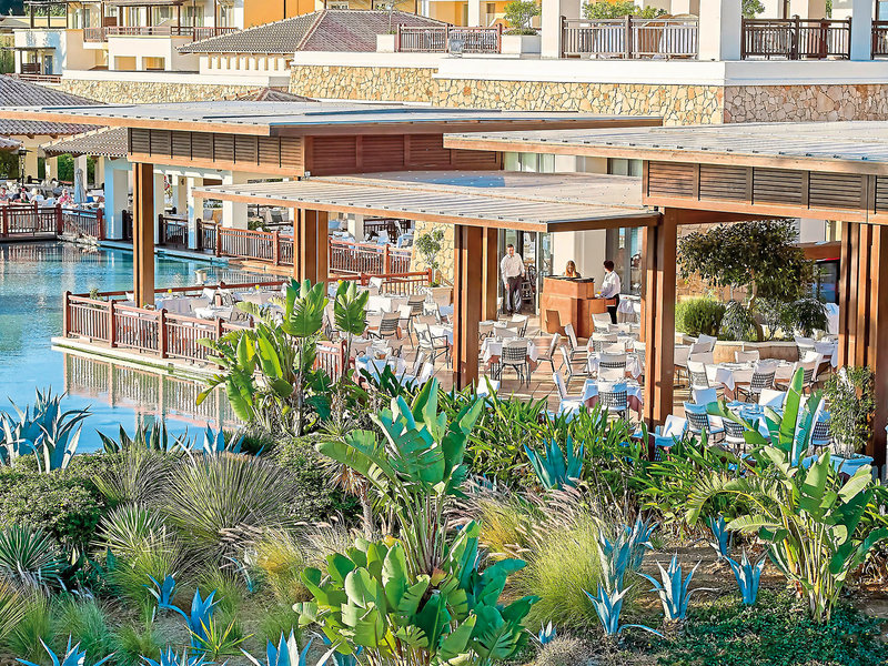 Grecotel LUXME Kos 24