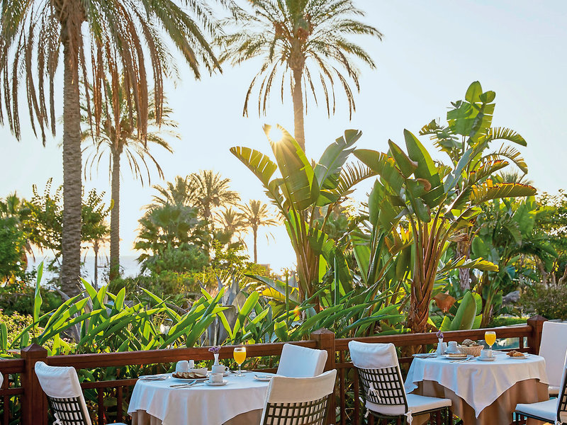 Grecotel LUXME Kos 25
