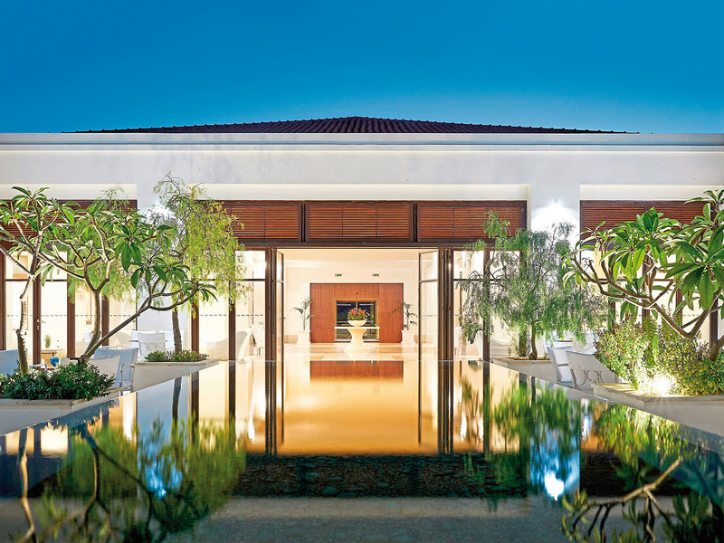 Grecotel LUXME Kos 29