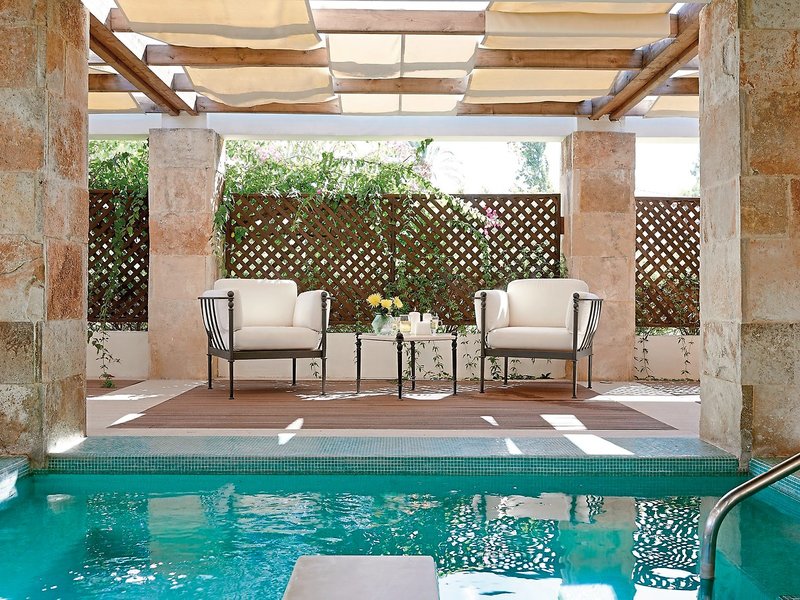 Grecotel LUXME Kos 30