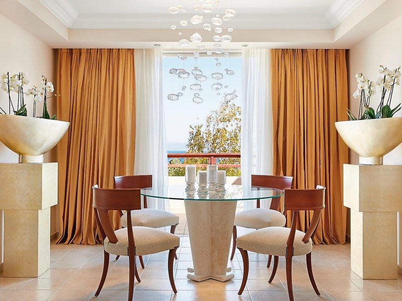 Grecotel LUXME Kos 33