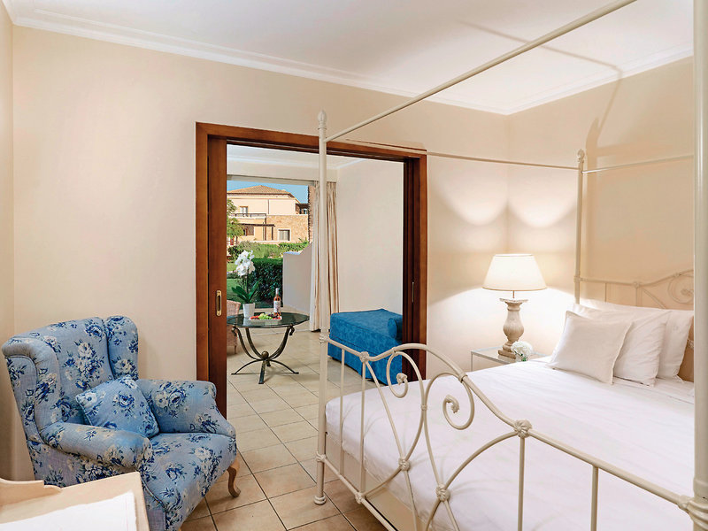 Grecotel LUXME Kos 38